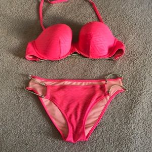 Victoria’s Secret Bikini